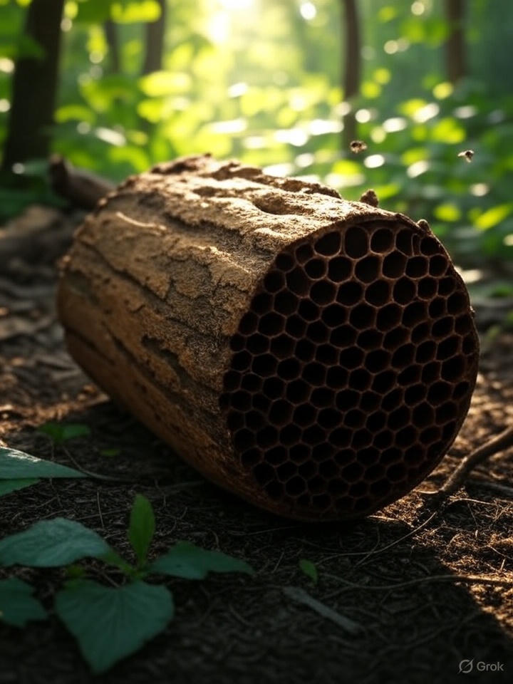 Sızva Organik Ballar